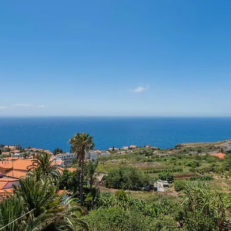 La Marina *