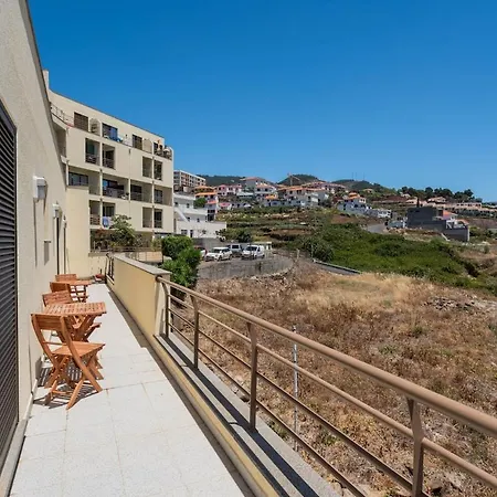 La Marina