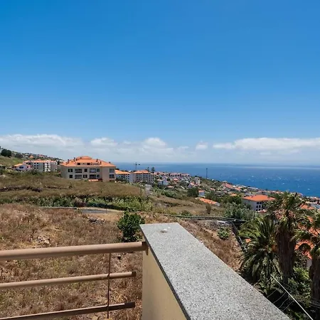La Marina * Caniço